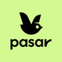 Pasar vzw