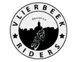 Vlierbeekriders