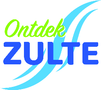 Toerisme Zulte