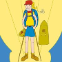 Go Camino