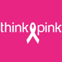 Think-Pink Belgique