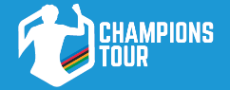 Champions Cycling Tour