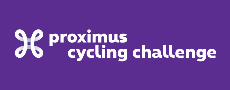 Proximus Cycling Challenge