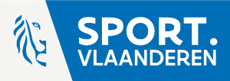 Sport Vlaanderen - Peddelroutes