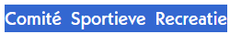 Comité Sportieve Recreatie