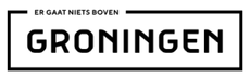Groningen