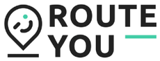 RouteYou Regios