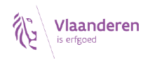 Onroerend Erfgoed Vlaanderen