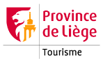 Fédération du Tourisme de la province de Liège