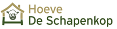 B&B Hoeve De Schapenkop