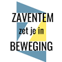 Sportdienst Zaventem