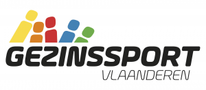 RAS Bilzen (Recreatief Actief Sporten)
