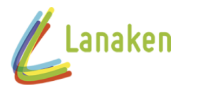 Visit Lanaken