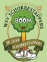 Wsv Schorrestappers