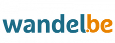 WSV Land van Rhode vzw