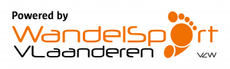 S-Sport Wandelclub Brugge