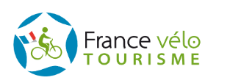 France Vélo Tourisme