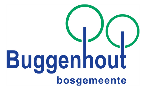 Toerisme Buggenhout