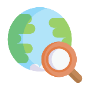 GlobeExplorer