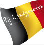 Bij Landgenoten