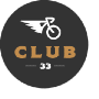 Club33