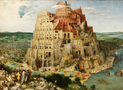 De Bruegel Club
