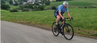 BikerJohan