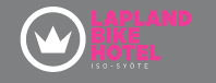 Lapland Bike Hotel
