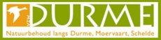 Vzw Durme
