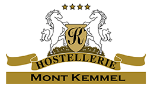 Hostellerie Kemmelberg ****