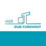 Visit Oud-Turnhout