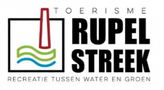 Toerisme Rupelstreek vzw