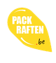 Packraften.be