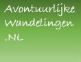 Avontuurlijke Wandelingen