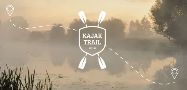 Kajak Trail