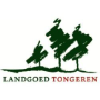 Landgoed Tongeren