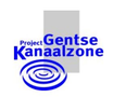 Project Gentse kanaalzone