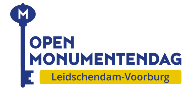 Open Monumentendag Leidschendam-Voorburg