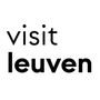 Visit Leuven