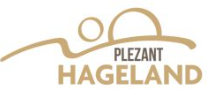 PlezantHageland