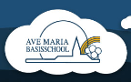 Ave Maria Basisschool