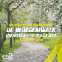 Bloesemwalk voor To Walk Again vzw