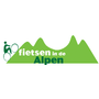 FietsenindeAlpen.com