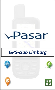 PASAR GPS-club Limburg