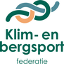 Klim- en Bergsportfederatie vzw