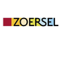 Gemeente & ocmw Zoersel