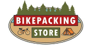 Bikepacking Store