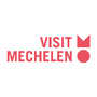 Visit Mechelen