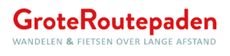 Grote Routepaden