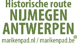 Marikenpad